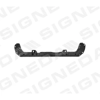 ESIPANEEL PDS30089AW