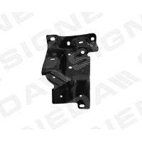 ESIPANEEL PDS30089BC