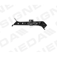 ESIPANEEL PDS30089BUL