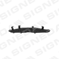 ESIPANEEL PDS30089CU