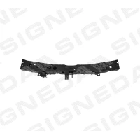 ESIPANEEL PDS30092AU