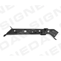 ESIPANEEL PDS30095AL