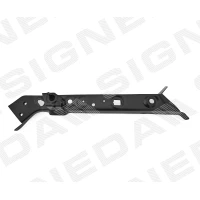 ESIPANEEL PDS30095AR