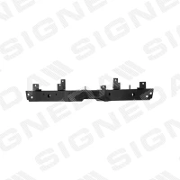 ESIPANEEL PDS30095AU