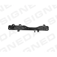 ESIPANEEL PDS30096A