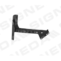 ESIPANEEL PDS30098AL