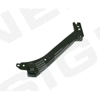 ESIPANEEL PDS30103AL