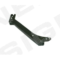 ESIPANEEL PDS30103AR