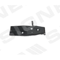 ESIPANEEL PDS30105AL