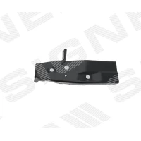 ESIPANEEL PDS30105AR