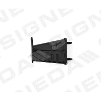 PÕRKERAUA TUGIKRONSTEIN PDS43001AR