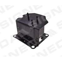 PÕRKERAUA KRONSTEIN PDS43254AL