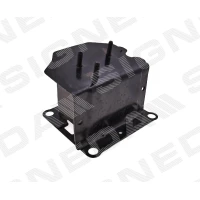 PÕRKERAUA KRONSTEIN PDS43254AR
