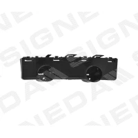 PÕRKERAUA KRONSTEIN PDS43380AL