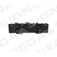 PÕRKERAUA KRONSTEIN PDS43380AR