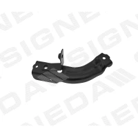 PÕRKERAUA KRONSTEIN PDS43406AR