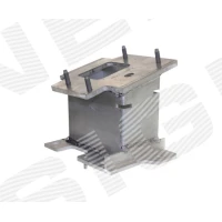 PÕRKERAUA KRONSTEIN PDS43421OL