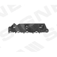 PÕRKERAUA KRONSTEIN PDS43425AR
