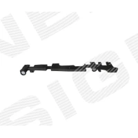 HOIDIK PDS43425OR