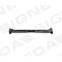 HOIDIK PDS43427CA