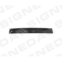 ESIPÕRKERAUA TUGEVDAJA PDS44370A