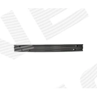 TAGAPÕRKERAUA TUGEVDAJA PDS44425A