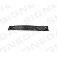 ESIPÕRKERAUA TUGEVDAJA PDS44585A