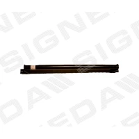 PÕRKERAUA KRONSTEIN PDS46248A
