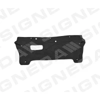 MOOTORI KAITSEPLAAT PDS60012P