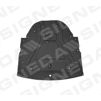 PÕHJAKAITSE PDS60017A