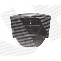 PÕHJAKAITSE PDS60017AQ
