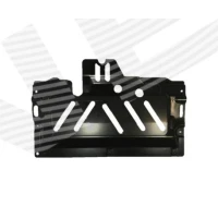 PÕHJAKAITSE PDS60018A