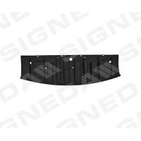 ​PÕRKERAUA ALUNE KAITSE PDS60070A