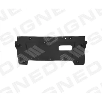 MOOTORI KAITSEPLAAT PDS60082A