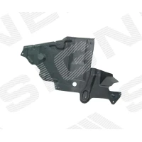 MOOTORI KAITSEPLAAT PDS60083AL