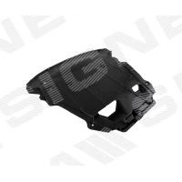 MOOTORI KAITSEPLAAT PDS60086A