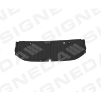 ​PÕRKERAUA ALUNE KAITSE PDS60098A