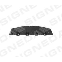 ​PÕRKERAUA ALUNE KAITSE PDS60105A