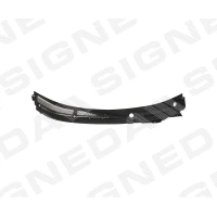 DEFLEKTOR PDS70001A
