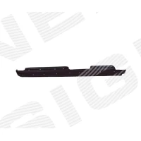 UKSE LÄVEPAKK PDS76006EL