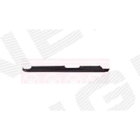 UKSE LÄVEPAKK PDS76008EL