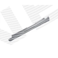 UKSE LÄVEPAKK PDS76014EL