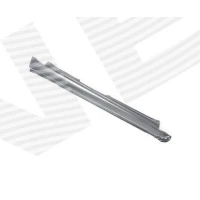 UKSE LÄVEPAKK PDS76014ER