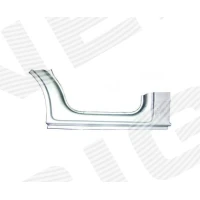 UKSE LÄVEPAKK PDS76016EL