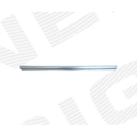 UKSE LÄVEPAKK PDS76018A