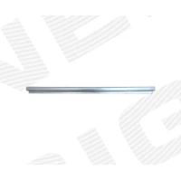 UKSE LÄVEPAKK PDS76019A