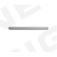 UKSE LÄVEPAKK PDS76028EA
