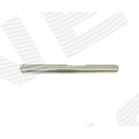 UKSE LÄVEPAKK PDS76031EL