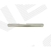 UKSE LÄVEPAKK PDS76031ER