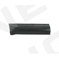 KÜLJESEIN PDS77018ER